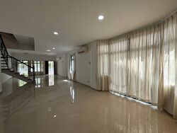 Eastwood Park (D16), Semi-Detached #486196191